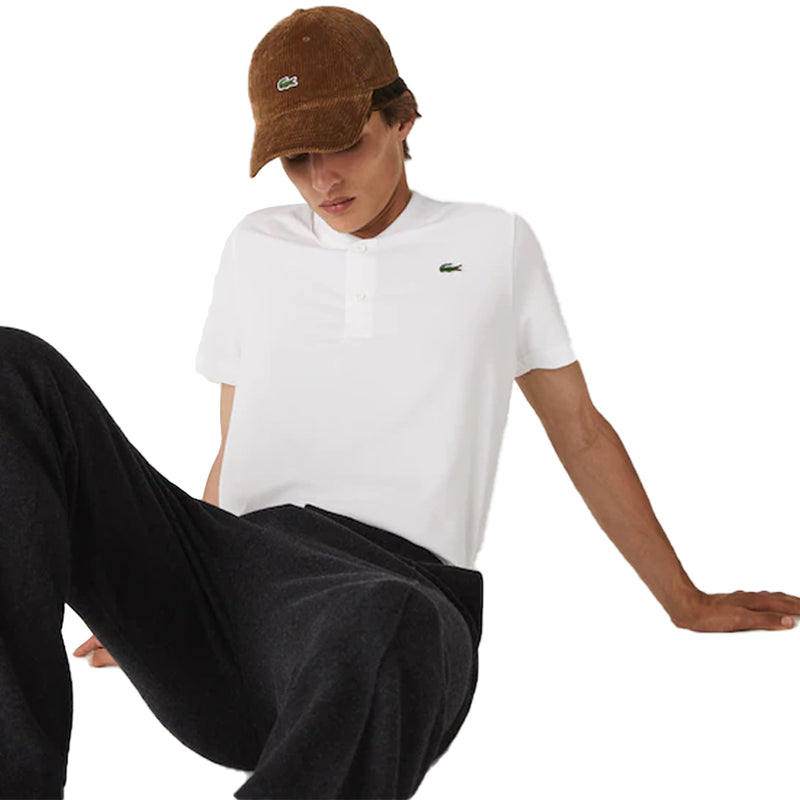 739d210cf1b88b6331983eb7f94ee99173108e7c_A_111019_7_0