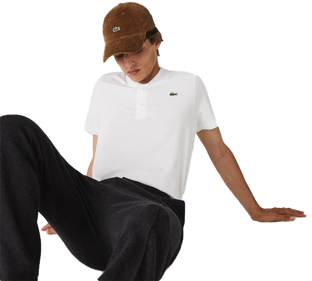 739d210cf1b88b6331983eb7f94ee99173108e7c_A_111019_7_0