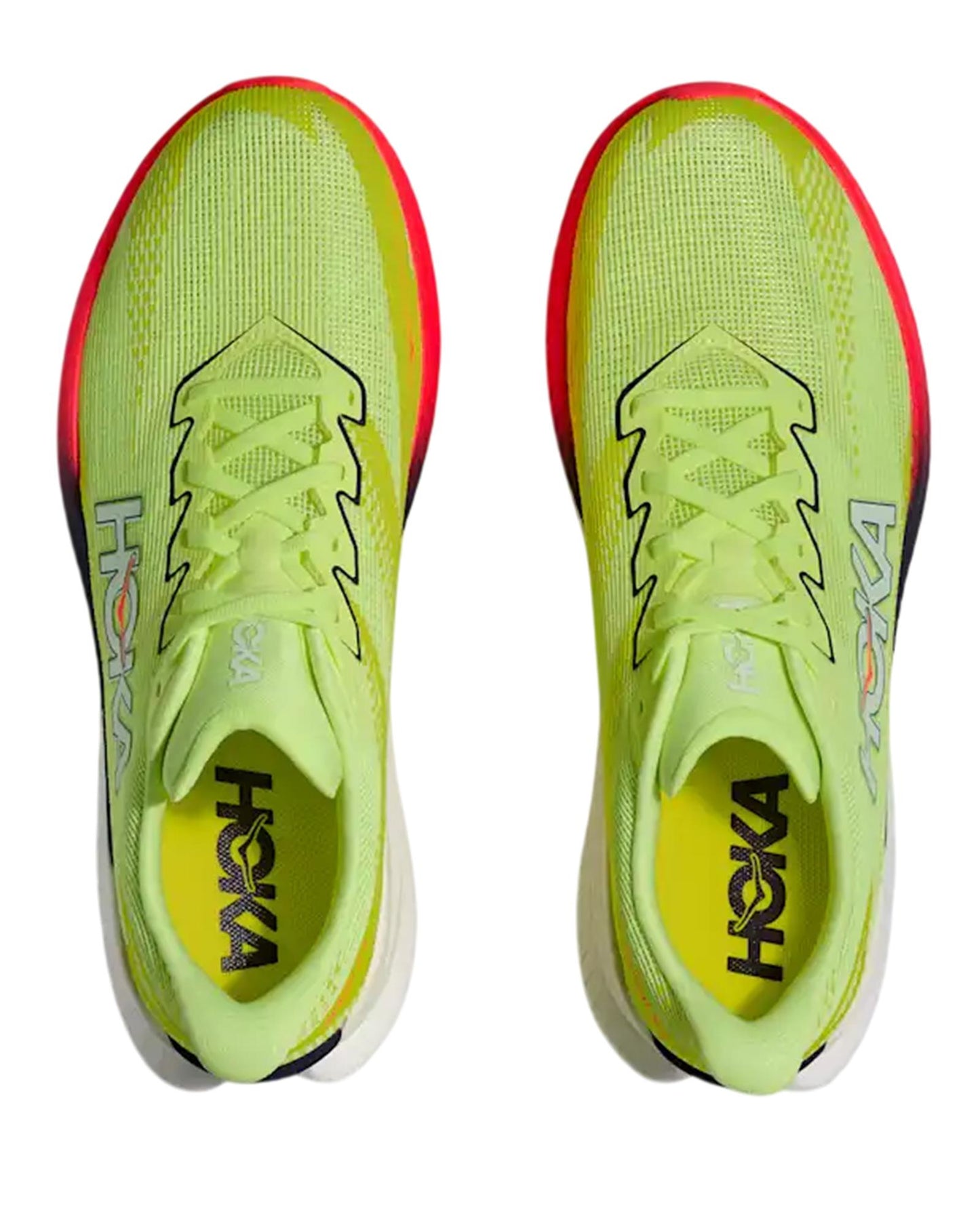 73ae49eed4ebb81871d38a5837caa897b5cfbfbb_A_249838_5_9