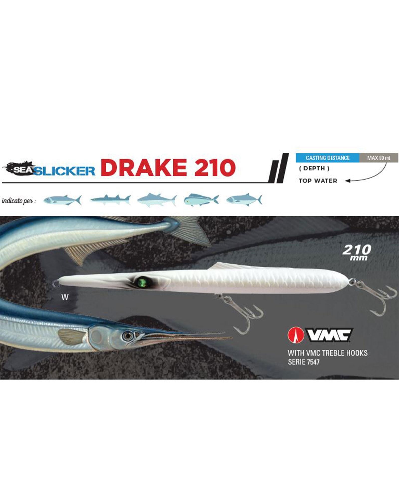 73e2e5e4b2b71bbf23e509bc7f5f91f55988688e_A_400653_99_0