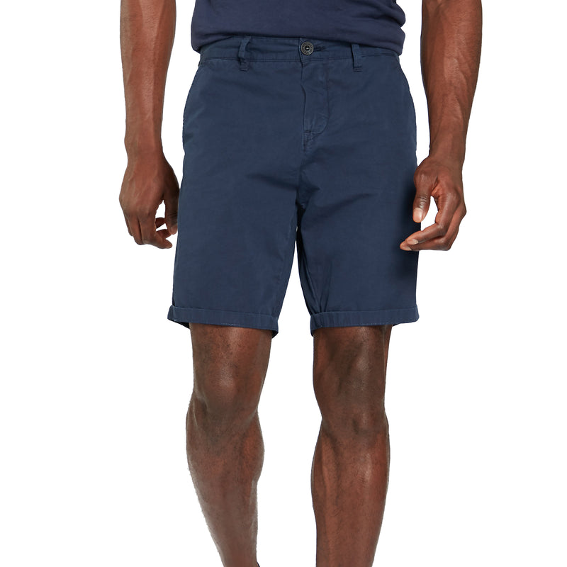 73e6aa737eaa12c3f4e21fb188d426d49f439286_A_79426_2_0