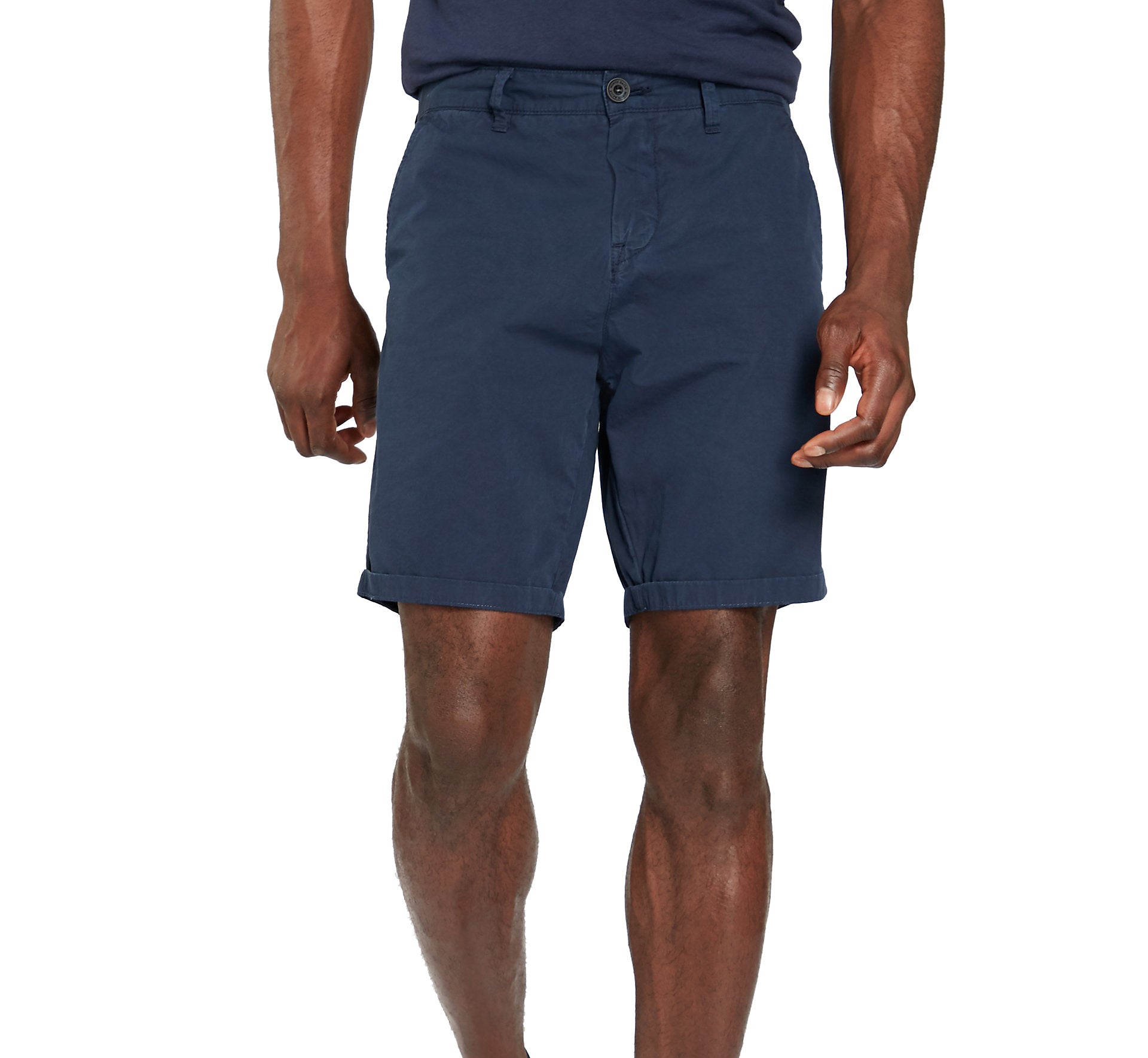 73e6aa737eaa12c3f4e21fb188d426d49f439286_A_79426_2_0