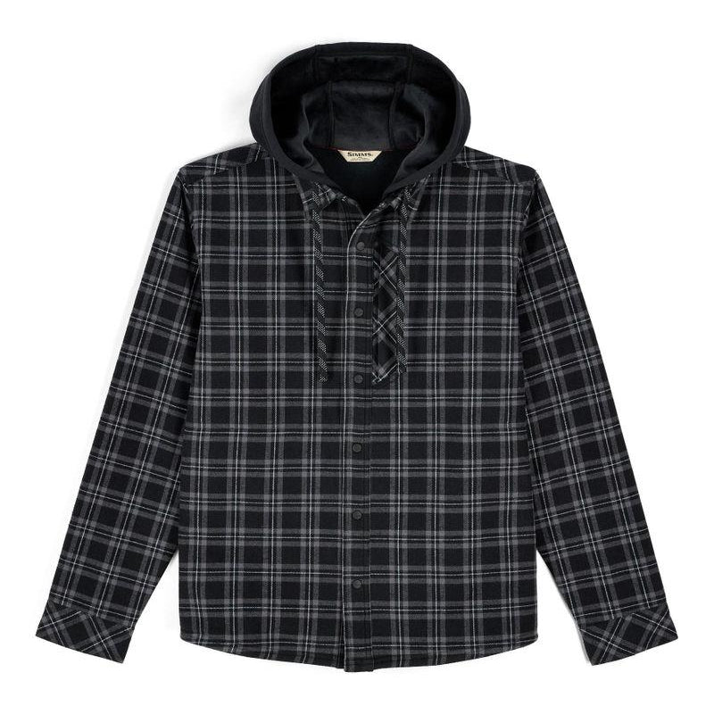 73eb6d35d300bff3837c9925d20b2c60b8063fc6_A_251674_6_0