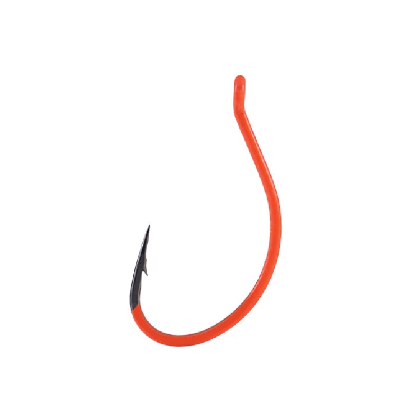 740eb008c1800a9c763db0f44550ef5f2c4d69bf_A_197375_99_0