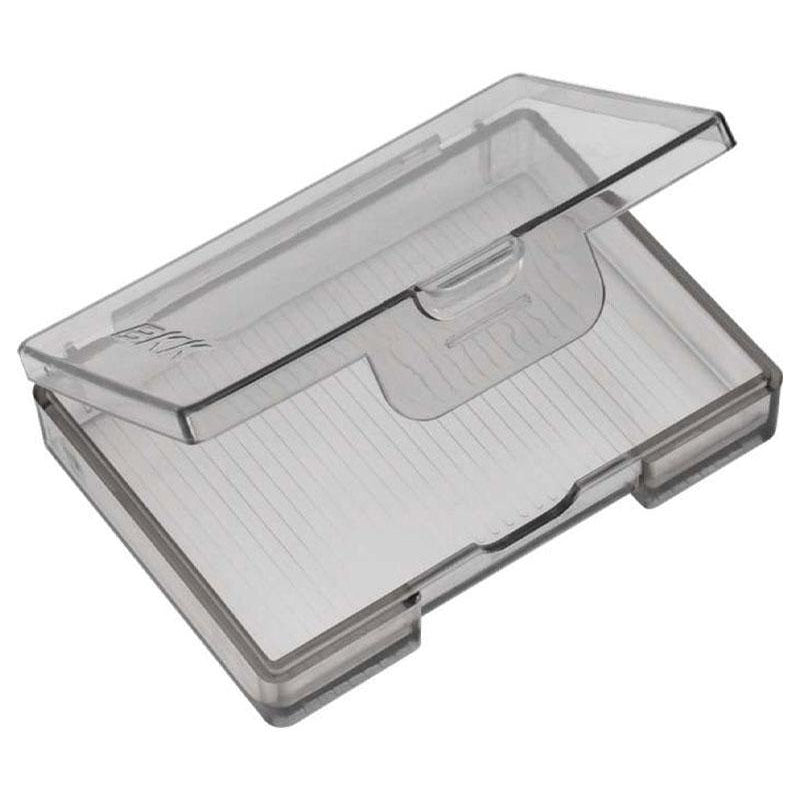 741ffddfc87d3bc3d5740ecc131db6aacabc1167_A_206425_99_0