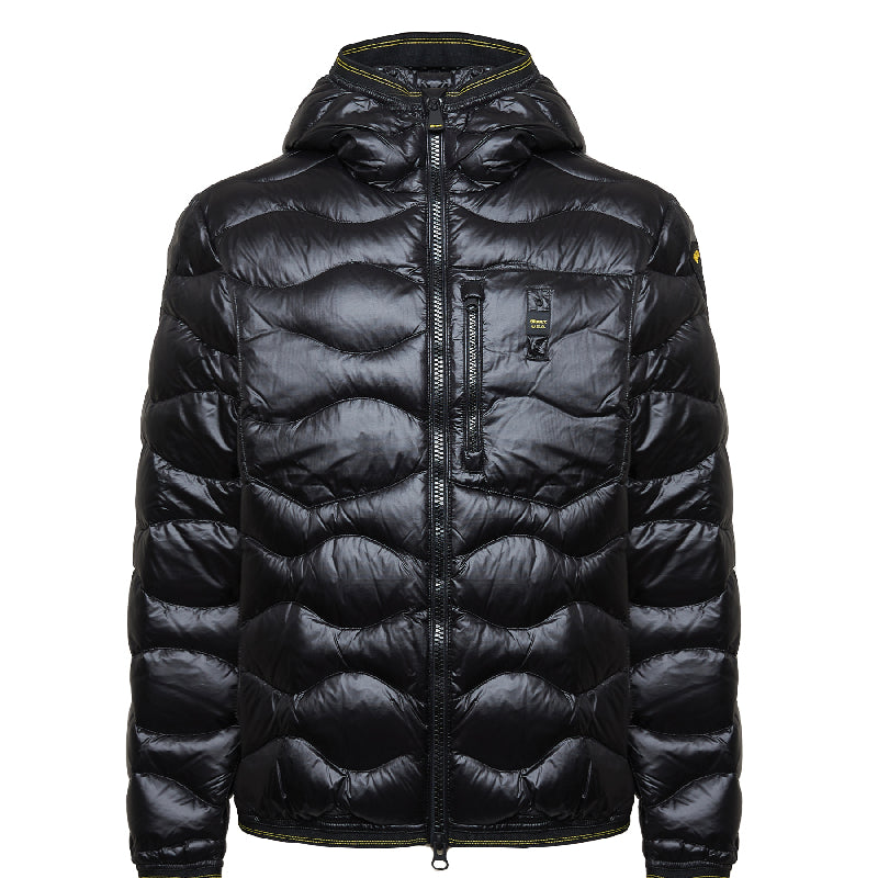 7428a0a44685f0ca661f1052960c424018b2e118_A_198495