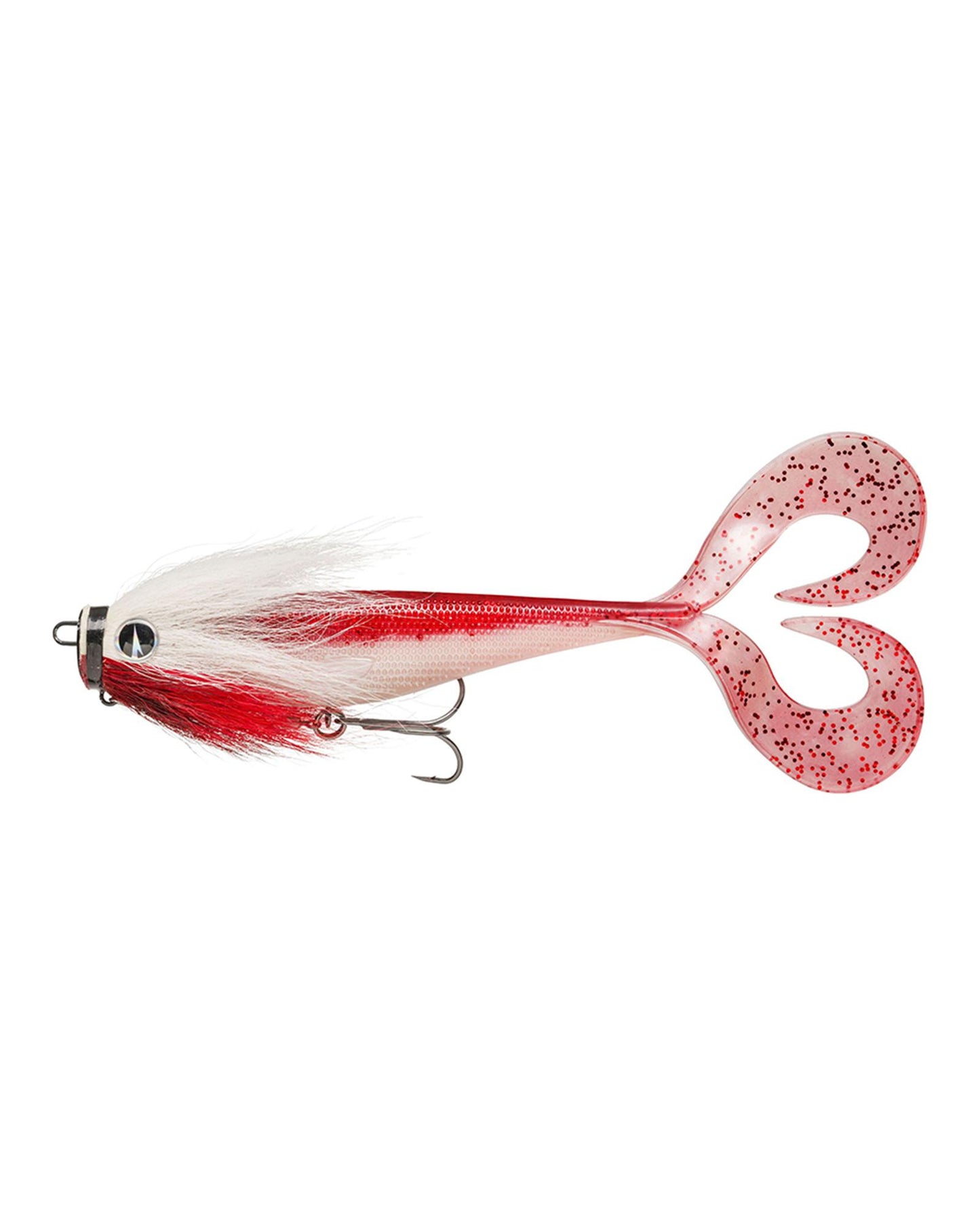 74326ab597a1cfc57e1a00ecbc18d09ad4e9ae31_A_244976_5_11