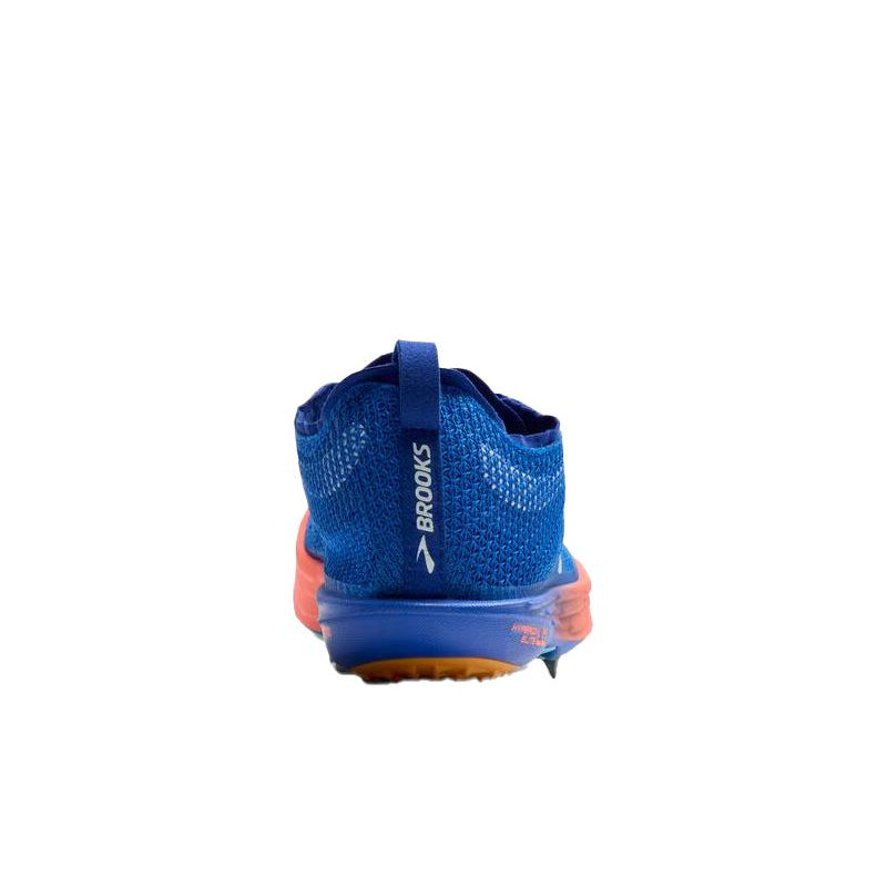 7438d0a684ba491c54b29beb4b1728079f50c5d9_A_206455_1_0