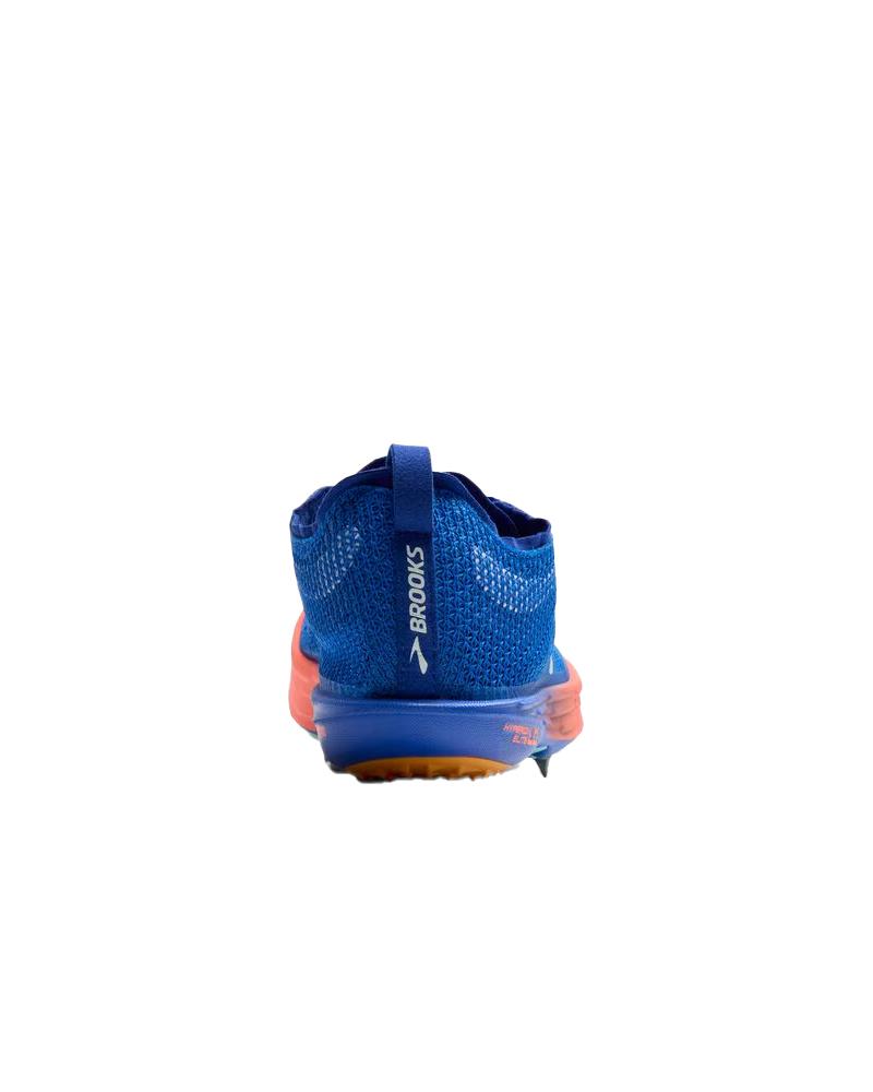 7438d0a684ba491c54b29beb4b1728079f50c5d9_A_206455_1_0