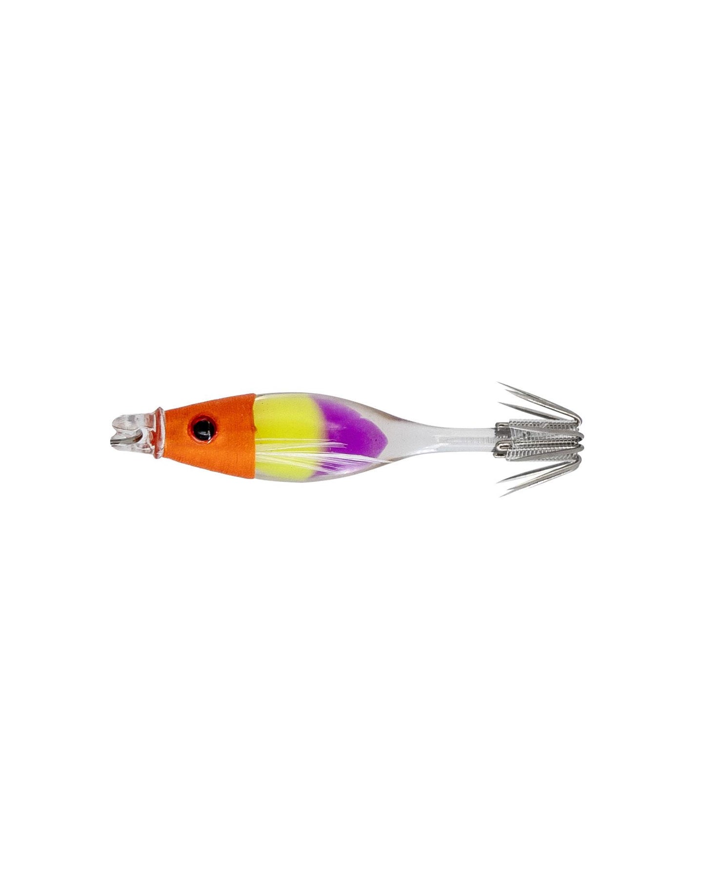 74598619049f1963b4a495b1a10b75cc14741fe0_A_400870