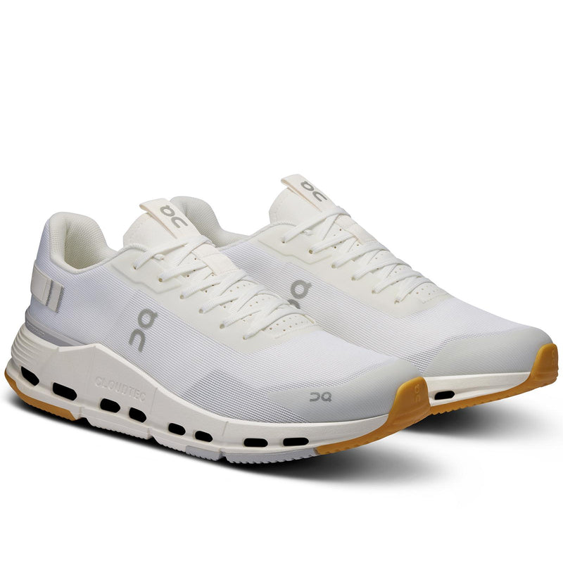 74643999ba3336f8d32a719849a0d52ae2c13db0_A_250741_7_8