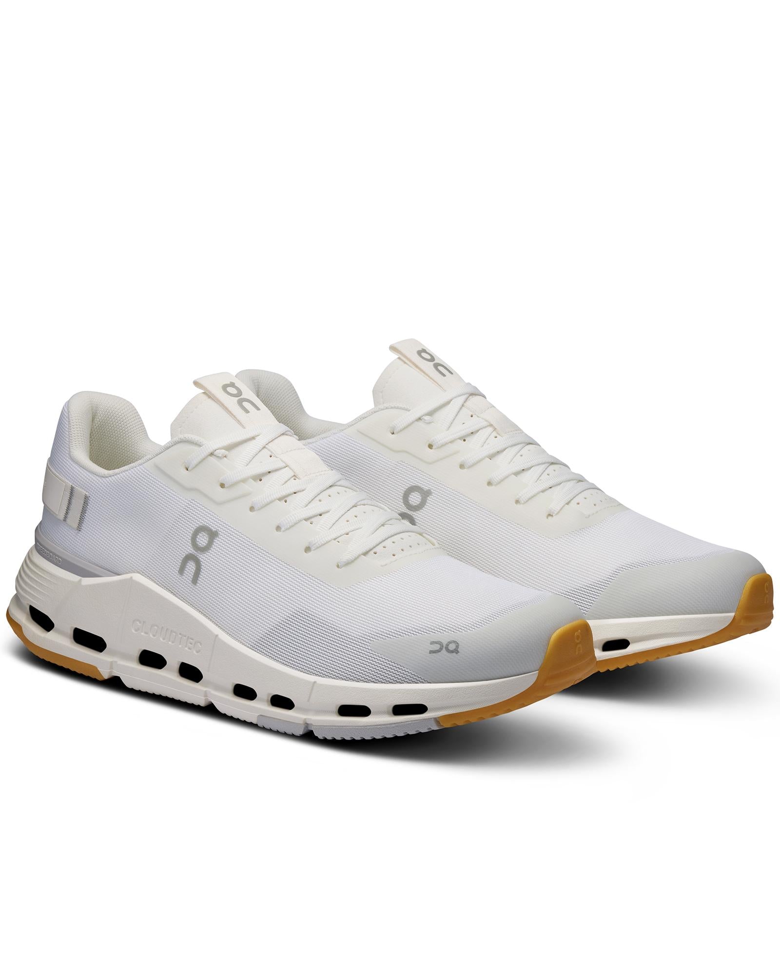 74643999ba3336f8d32a719849a0d52ae2c13db0_A_250741_7_8