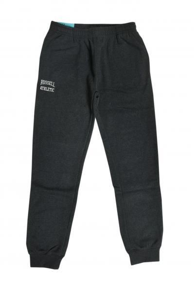 7464901635bc2e58e22f553f090e7200c8b43e14_A_19888_8_0