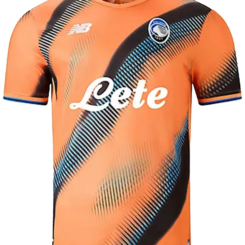 74747f3d560a0ea0c6f58fcf6f829f5d1117abae_A_245511