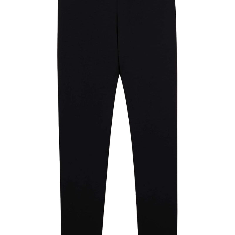 7486ab98760ae7bb6deb05c7ca853e8a05847b37_A_244736_6_0