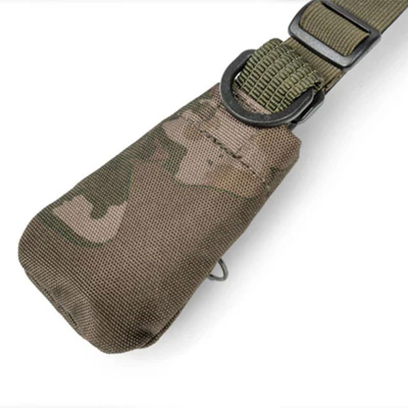 7491d8e813608932e98d934c595a635869250ca3_A_248591_10_0