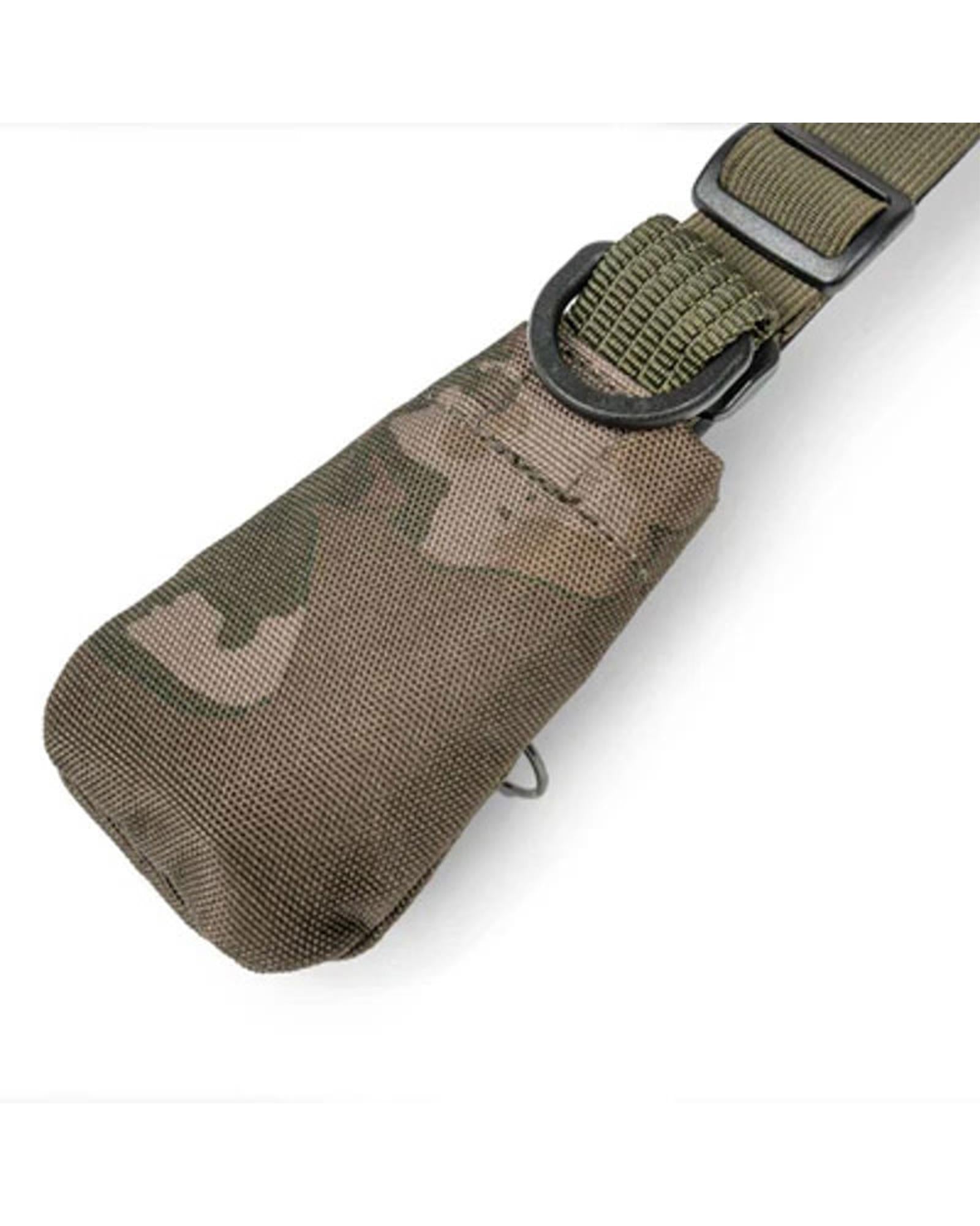 7491d8e813608932e98d934c595a635869250ca3_A_248591_10_0