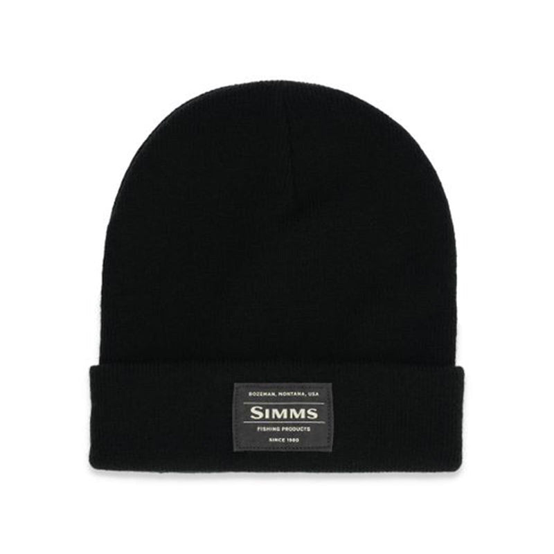 749c029ee1ec98910ee4e19a05d8f9865bd941fe_A_250251