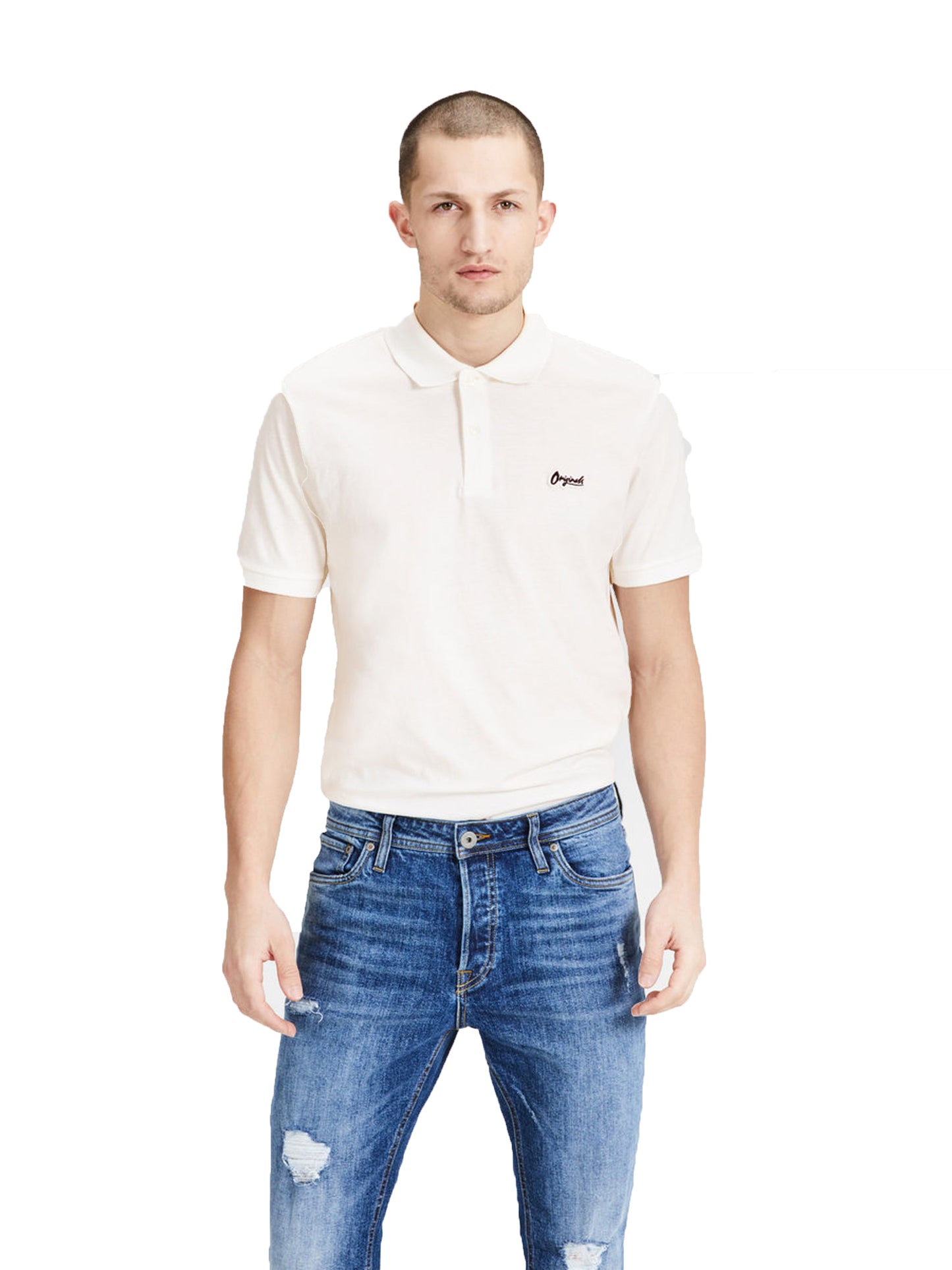 74b4511e00e6ef41b37a32fdf39d8706edba3ac6_A_64786_7_0