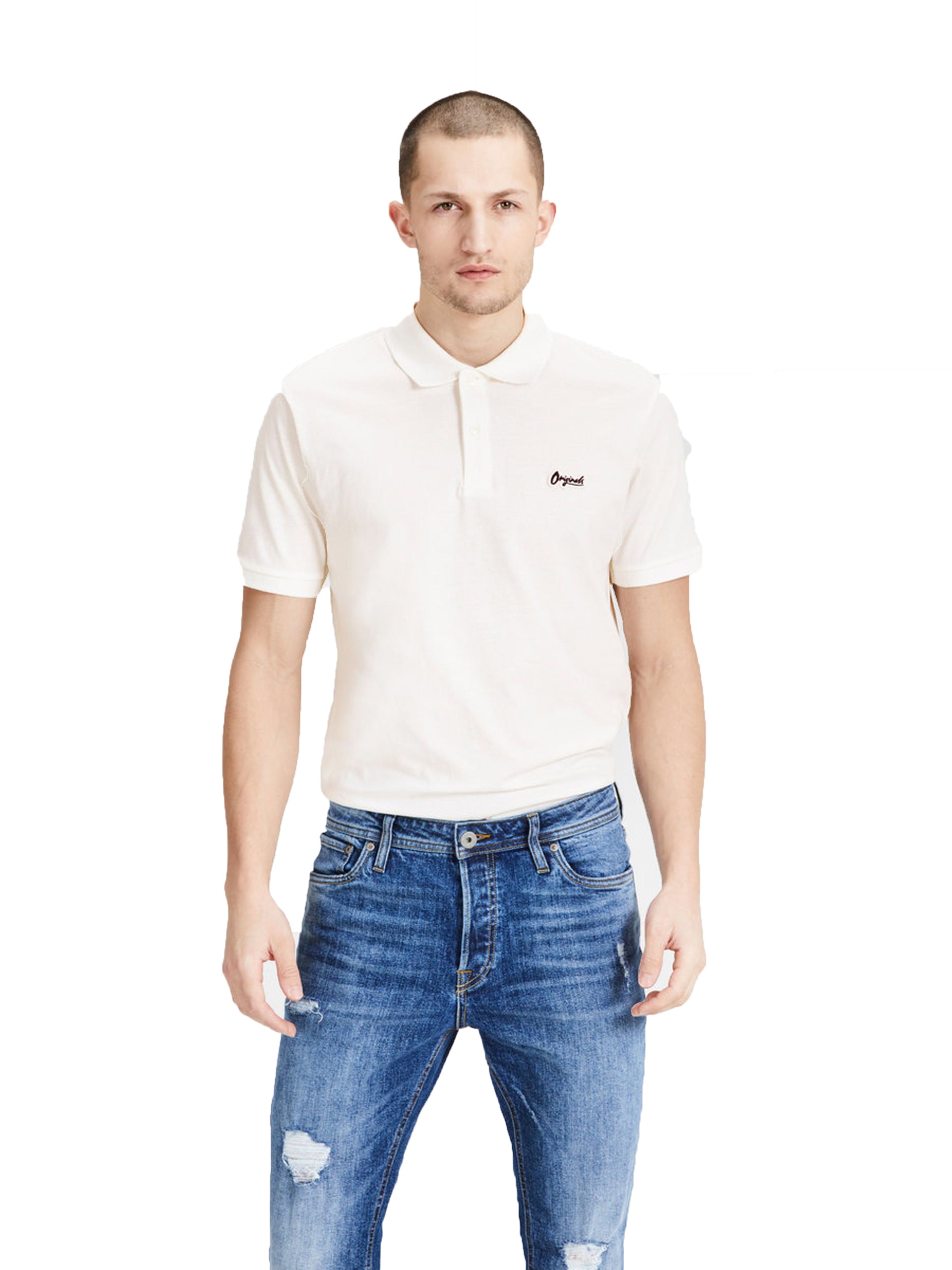 74b4511e00e6ef41b37a32fdf39d8706edba3ac6_A_64786_7_0