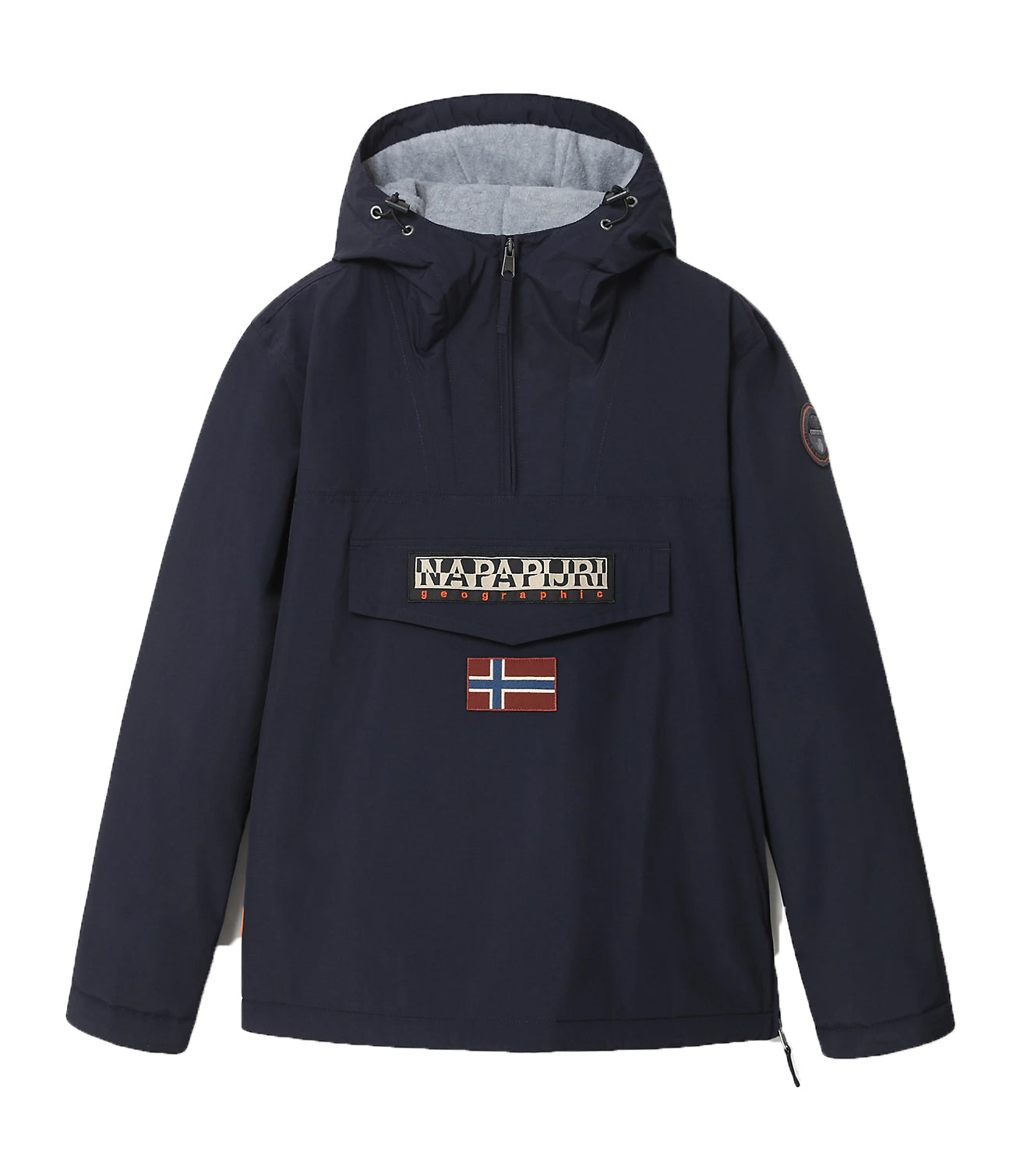 74d36867dda7a569ac210cab9aa78e61ee88d403_A_116745_99_0