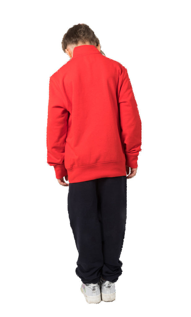 74ea720ad30fb2c4d0a453dbb58a8d1b70187b55_A_100859_3_2