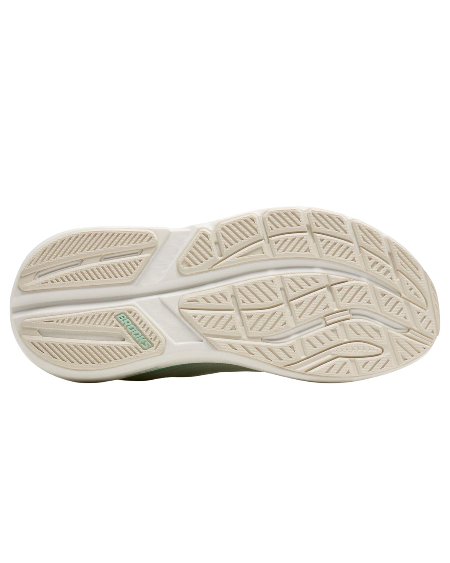 74fec82240aaf8b1ac20ef9f447357fd44478372_A_249692_8_1