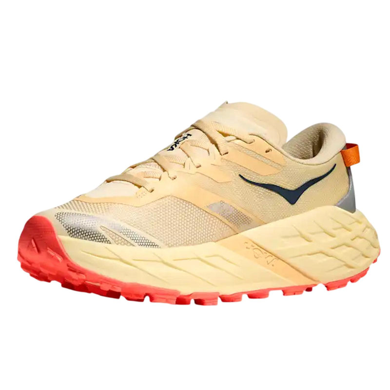 7504ff9719de189228c6db941559cbf5b6e3f8ef_A_249877_5_0