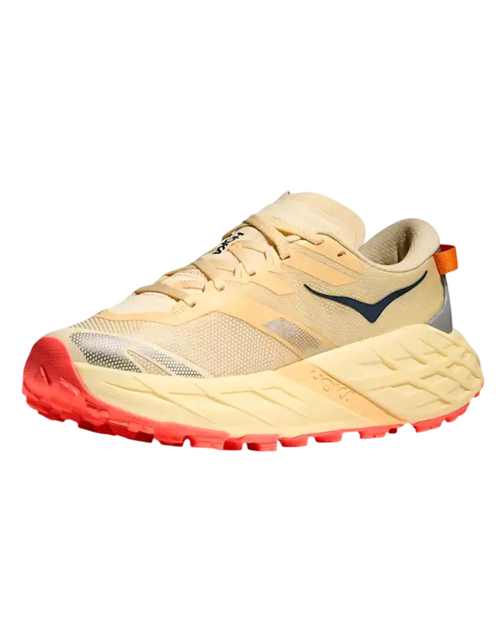 7504ff9719de189228c6db941559cbf5b6e3f8ef_A_249877_5_0