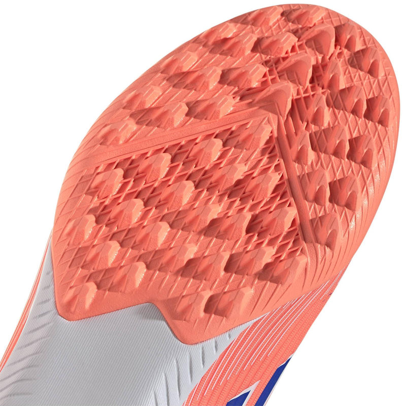 75093c079bb0ac32a59bb27ccd4db7e8f03fe9e4_A_245659_9_0