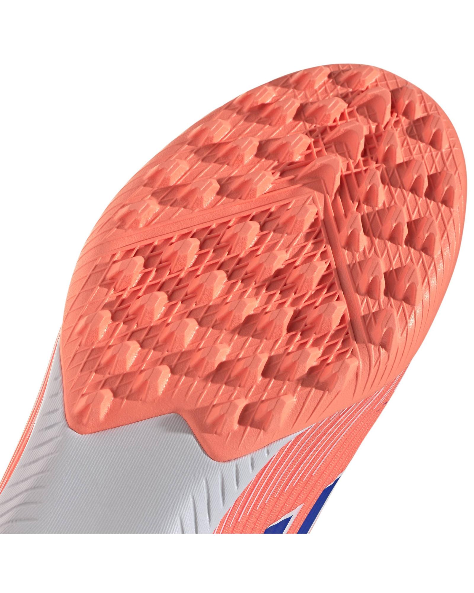 75093c079bb0ac32a59bb27ccd4db7e8f03fe9e4_A_245659_9_0