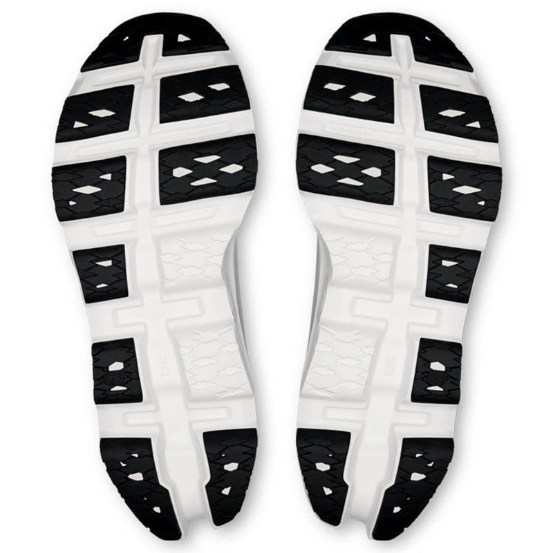 750e9362b2f33556edf0c704385a5d6d2090f748_A_250747_7_7