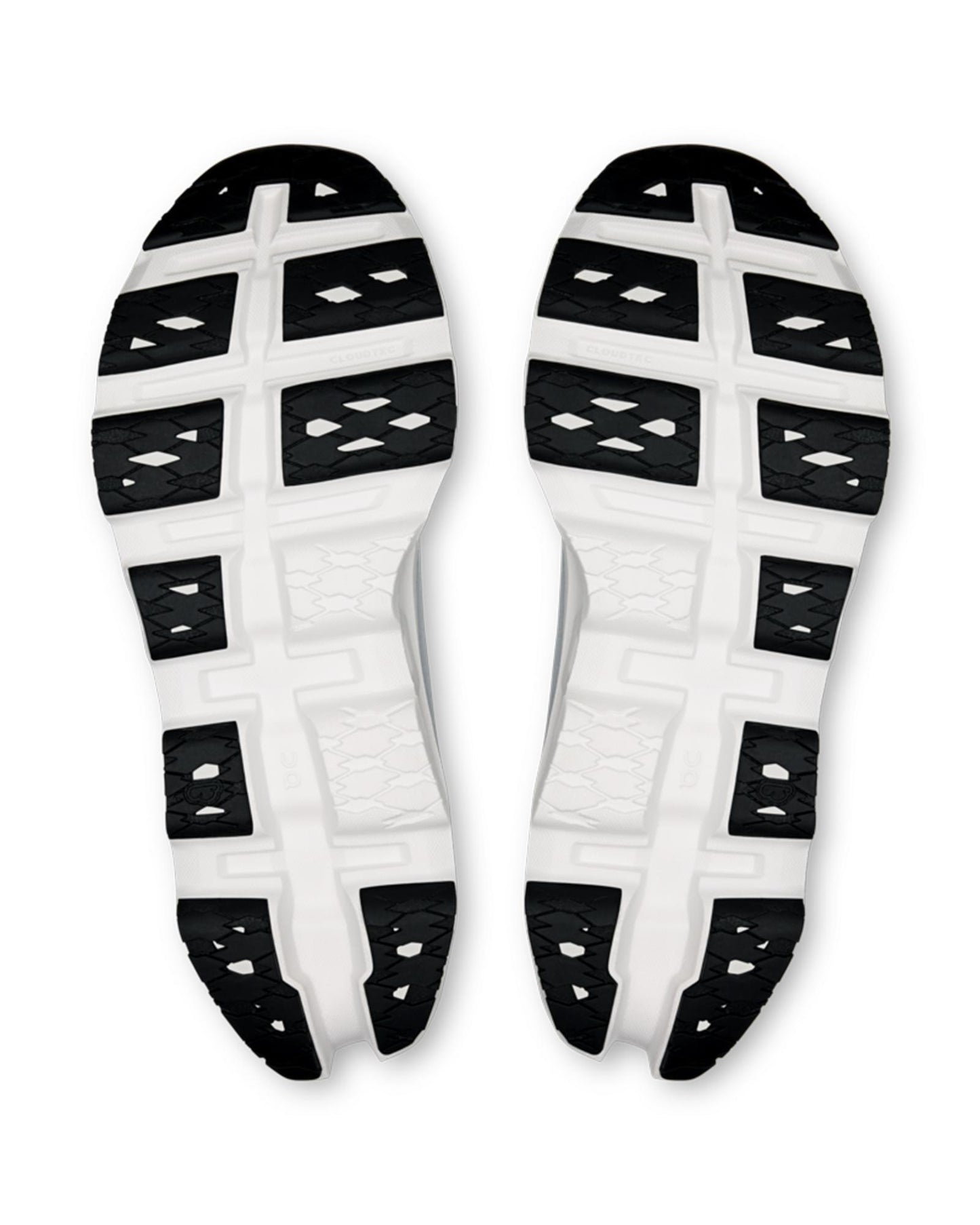 750e9362b2f33556edf0c704385a5d6d2090f748_A_250747_7_7