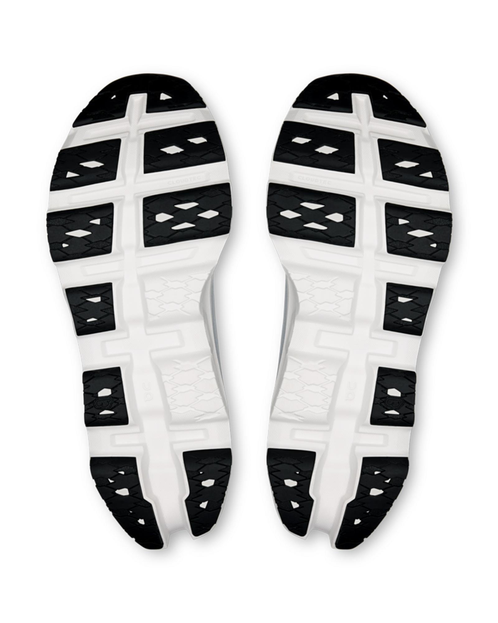 750e9362b2f33556edf0c704385a5d6d2090f748_A_250747_7_7