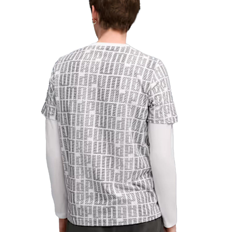 751da43791e0154f8bf97f73c49682c593a99dcb_A_241704_7_0