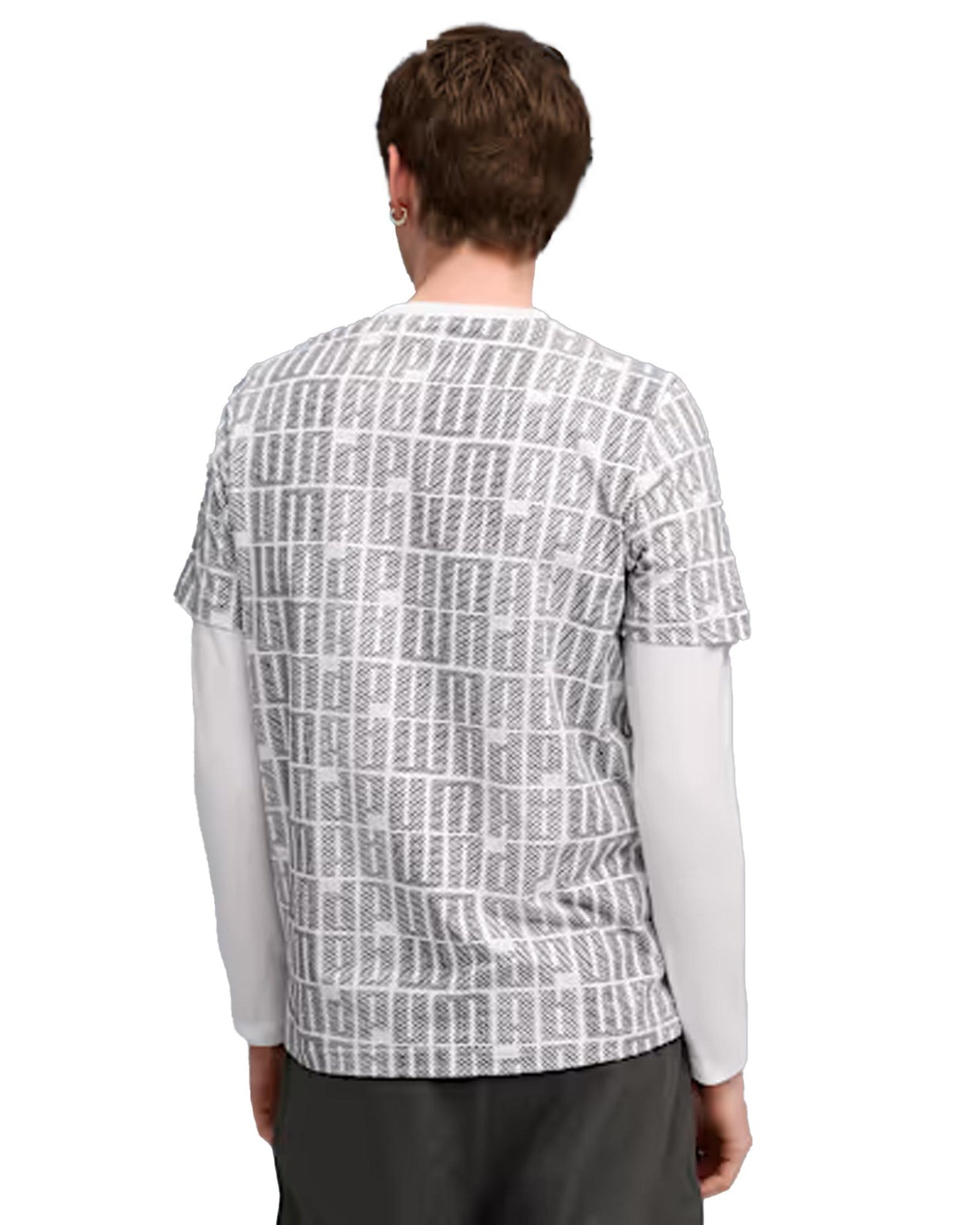 751da43791e0154f8bf97f73c49682c593a99dcb_A_241704_7_0