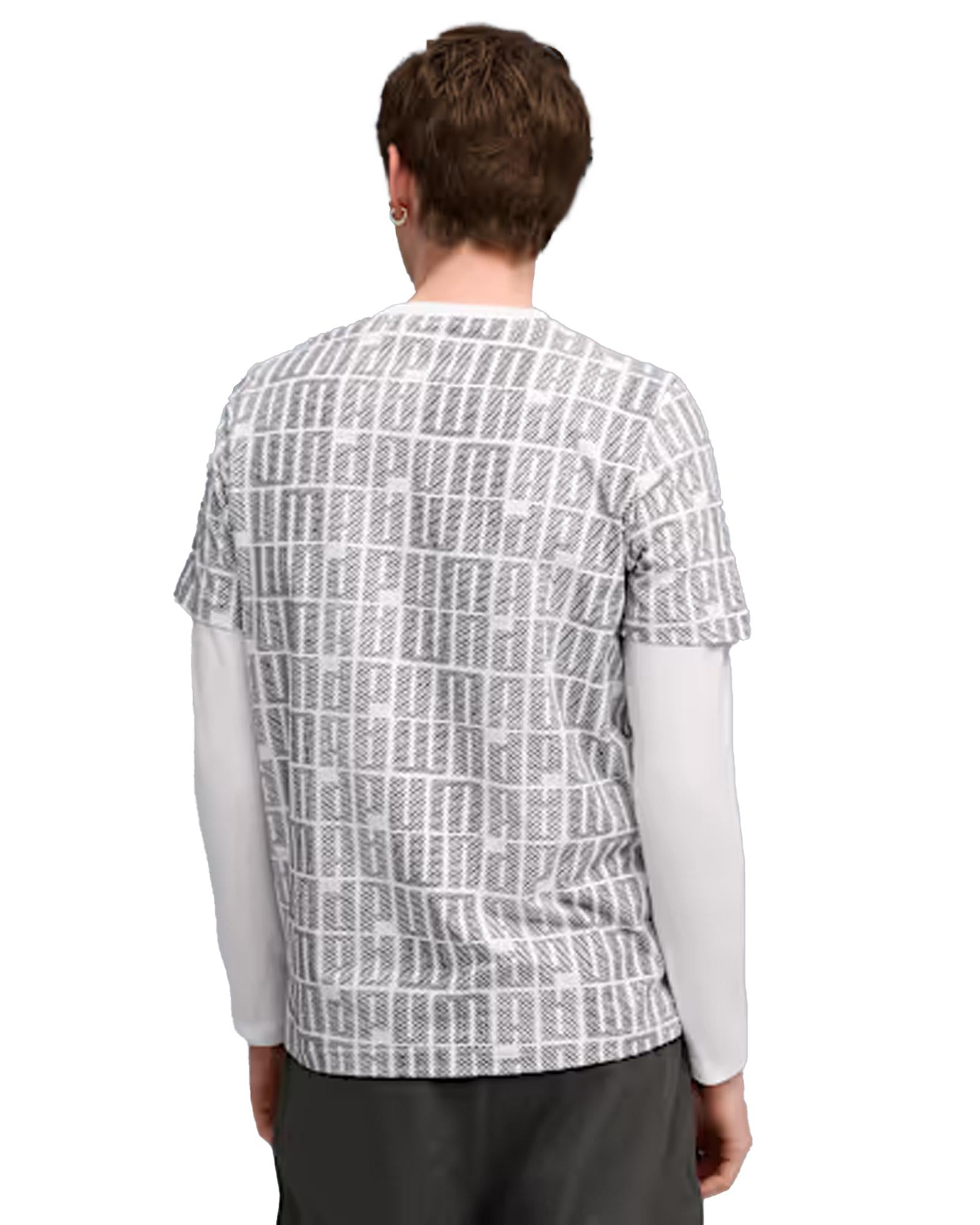 751da43791e0154f8bf97f73c49682c593a99dcb_A_241704_7_0