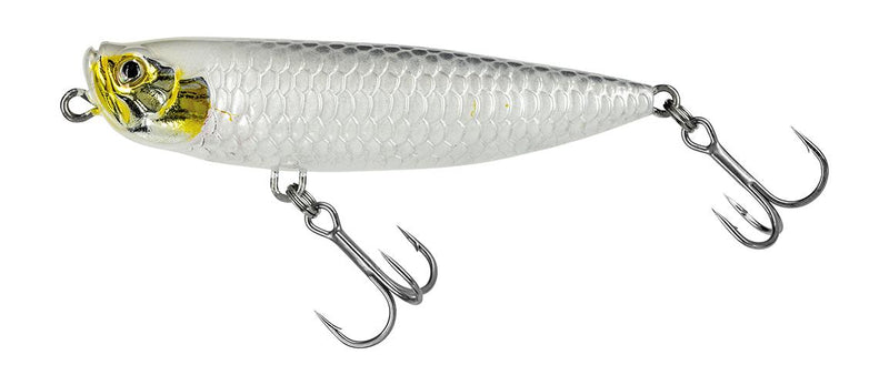 752a0f1e4ec3153baee36eb1e67dc0874f222eae_A_248587