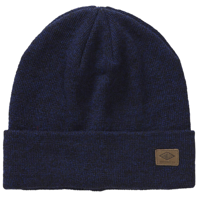 7549286a236995abf65be080676946e64936ca7f_A_92482_2_0