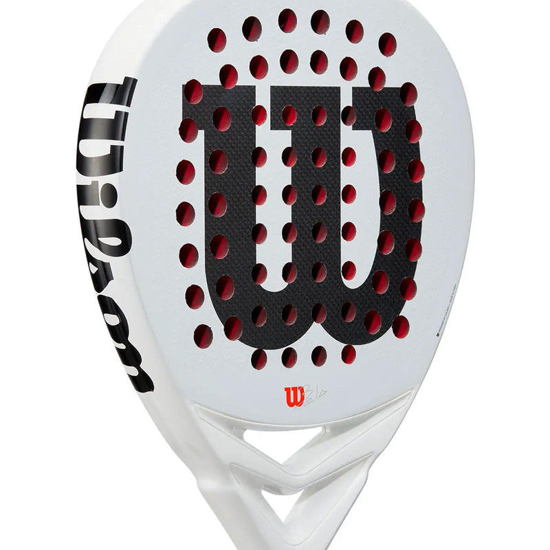 754e37333195125ced4158140e99a1f6cae465fb_A_207551_3_0