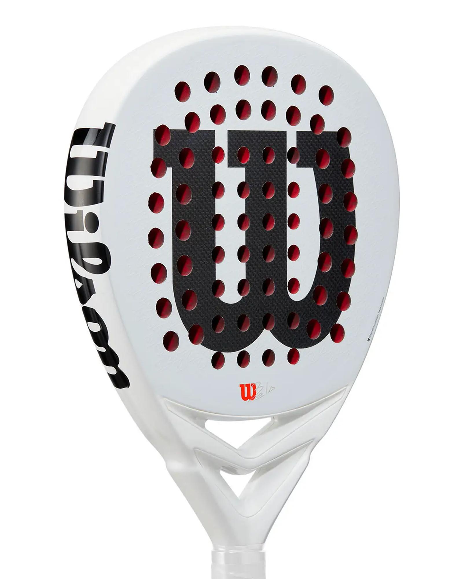 754e37333195125ced4158140e99a1f6cae465fb_A_207551_3_0