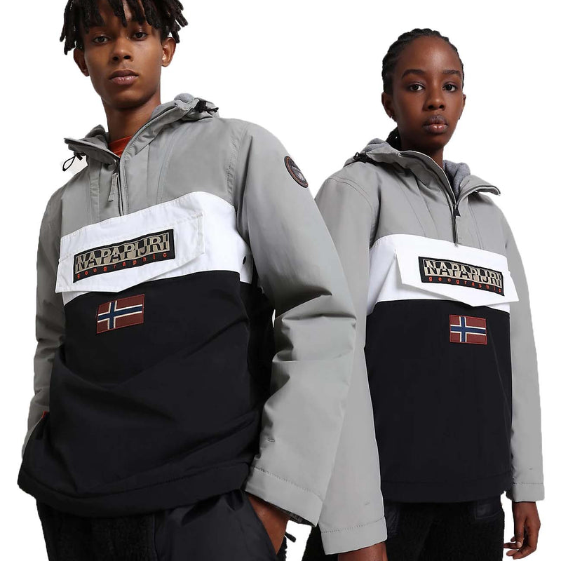 756593881c2c58b5e3a79a800d7bfc35309da143_A_116767_99_0