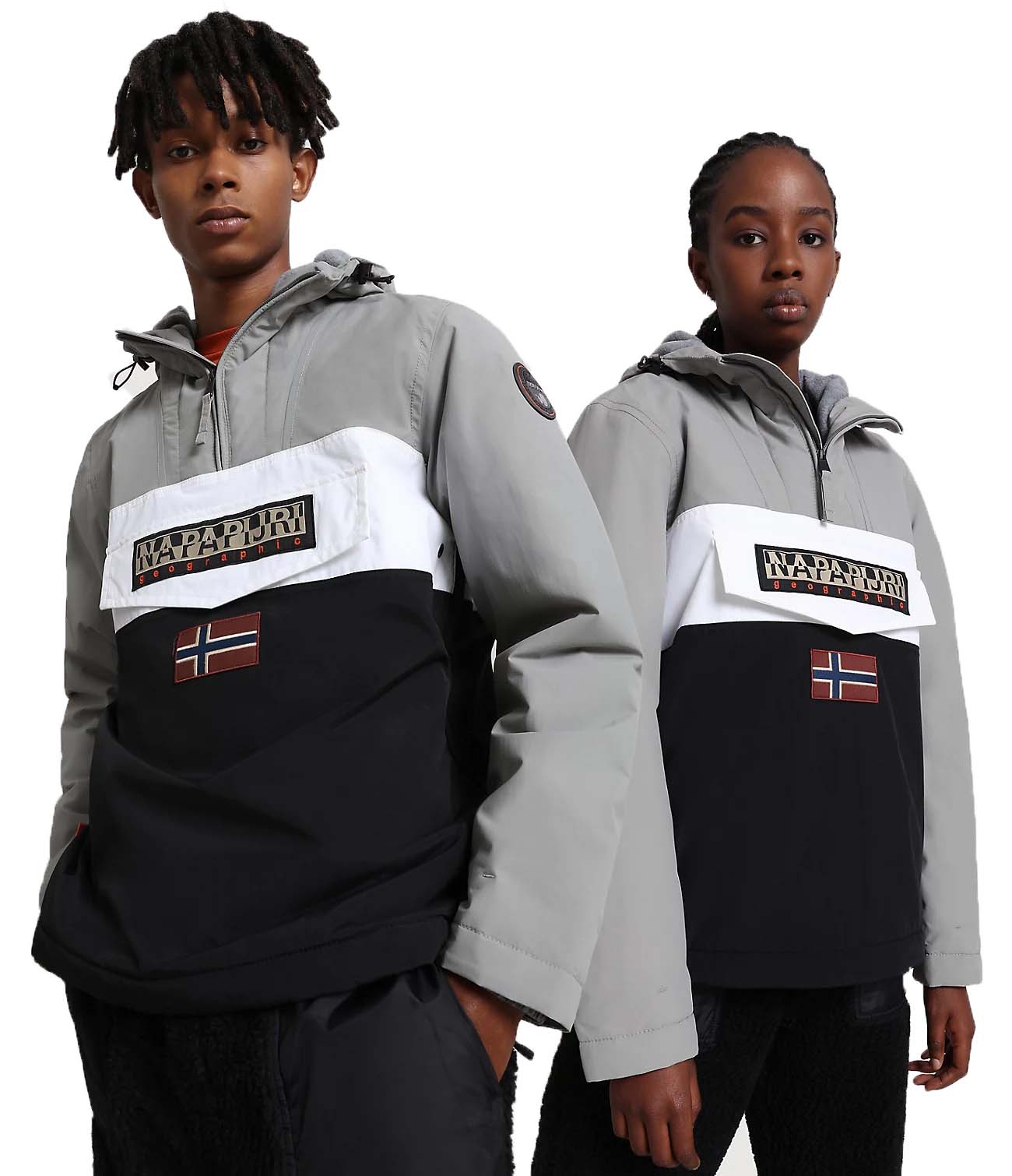 756593881c2c58b5e3a79a800d7bfc35309da143_A_116767_99_0