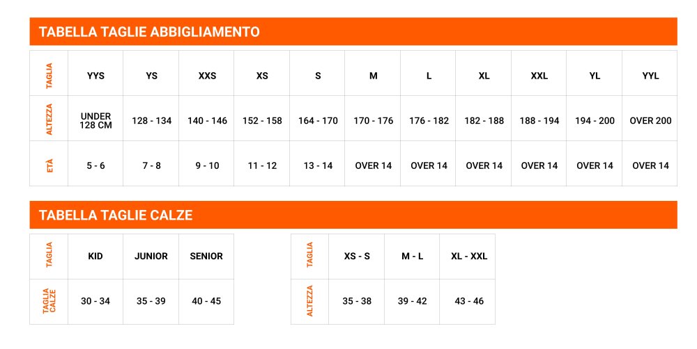 756de5f8e2e4b7aaec12cdd560c210e280a253a6_A_131357_6_0