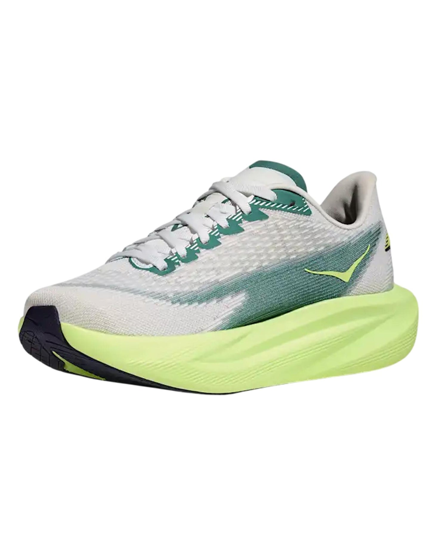 758e79d99efbe4acee82306132dd26c1dcf799fa_A_249839_7_5