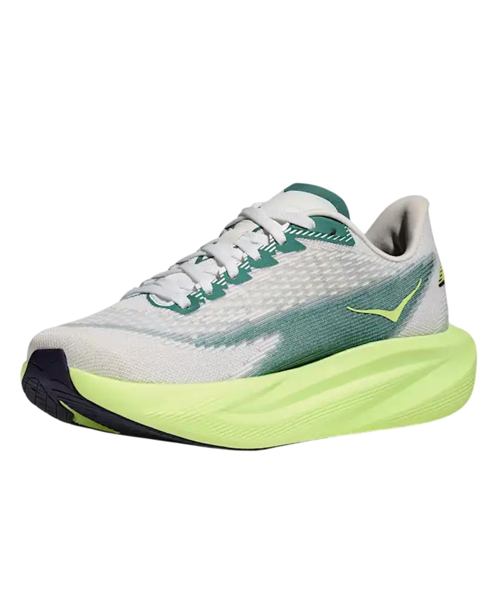 758e79d99efbe4acee82306132dd26c1dcf799fa_A_249839_7_5