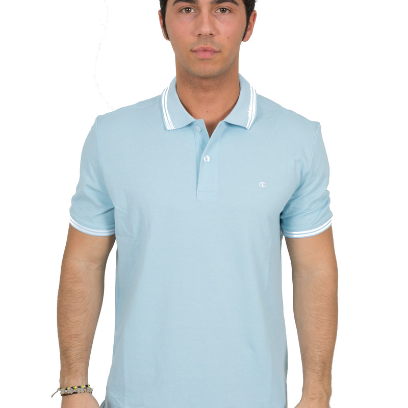 75922b4b7407cd92a6f7e8f51d87922c514fdbee_A_24236_1_0