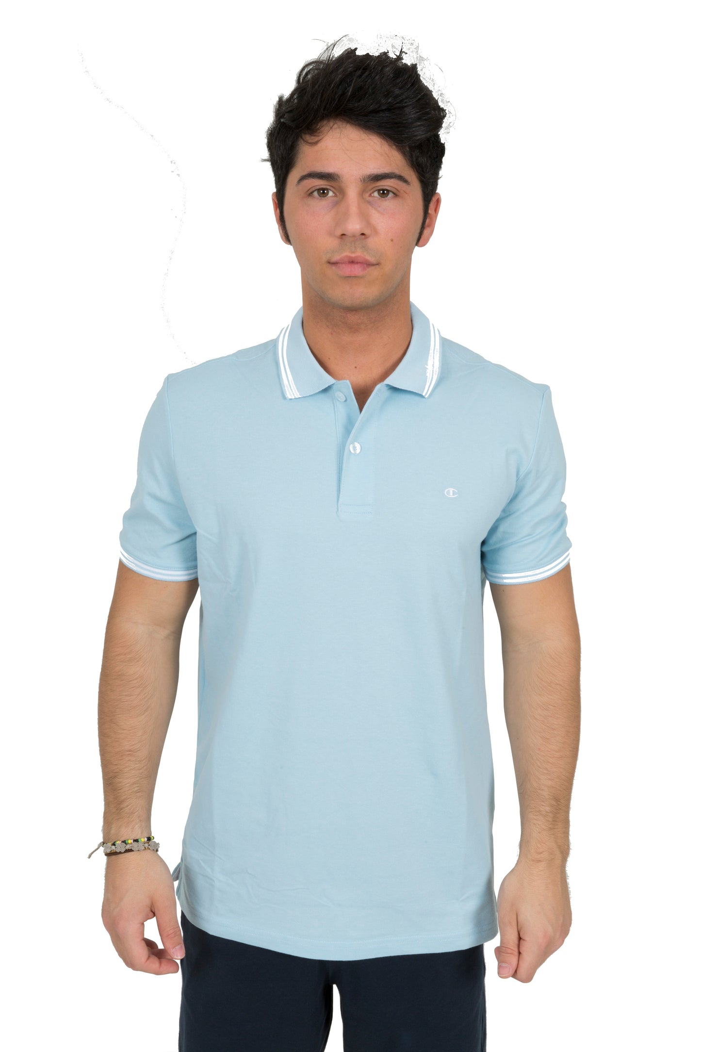 75922b4b7407cd92a6f7e8f51d87922c514fdbee_A_24236_1_0