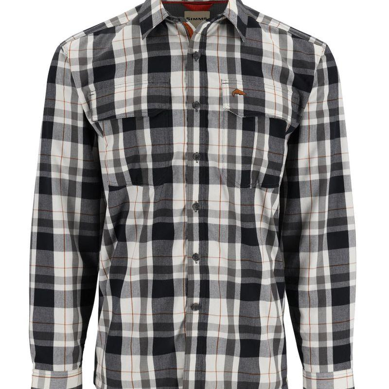 759a0af34d9ad74714216f49e6d6741595b83e2c_A_251659