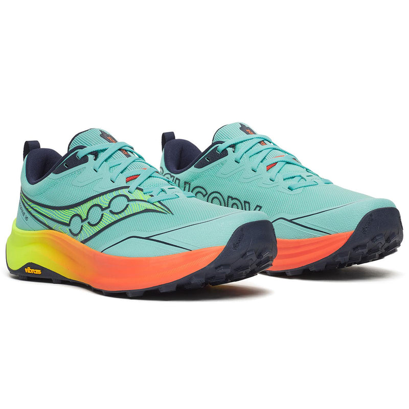 759e41f60749b0377be62a0cc78bac5af88f15ba_A_249810_1_5